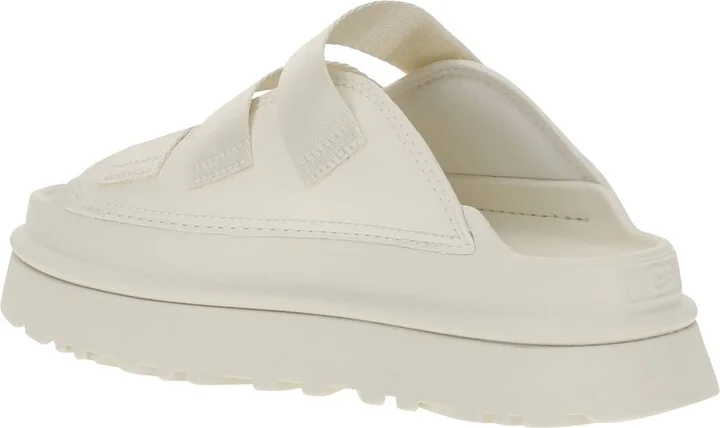 Goldenglow Sandals - Image 3