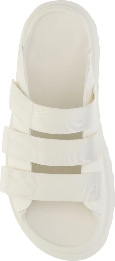 Goldenglow Sandals - Image 4