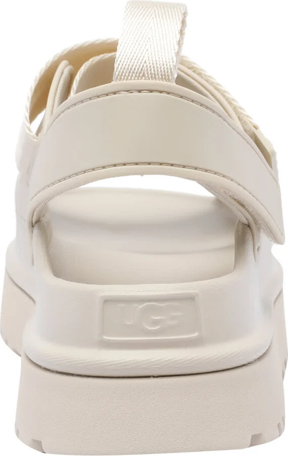 Goldenglow Sandals - Image 4