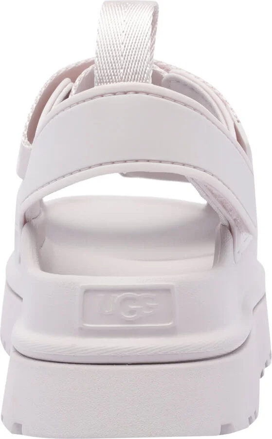 Goldenglow Sandals - Image 4