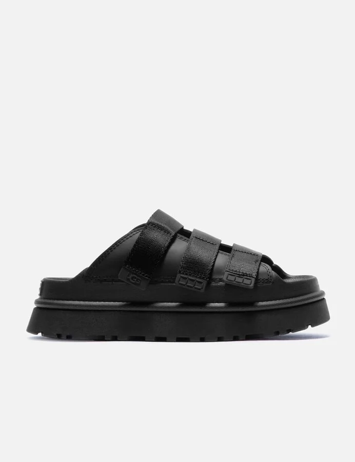 Black > 黑色 > 블랙 > ブラック