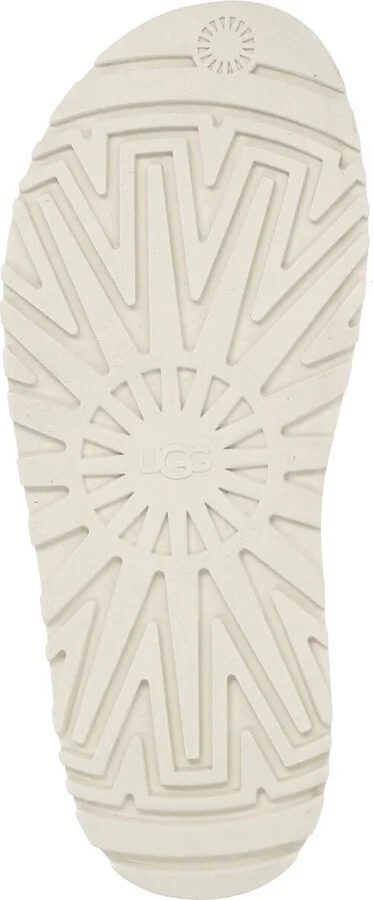 Goldenglow Slide Sandals - Image 5