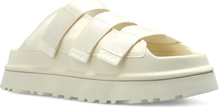 GoldenGlow slides - Image 2