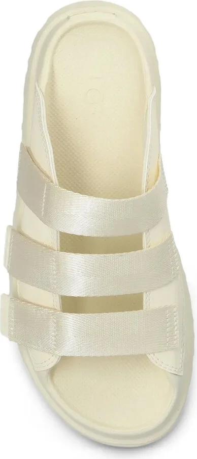 GoldenGlow slides - Image 4