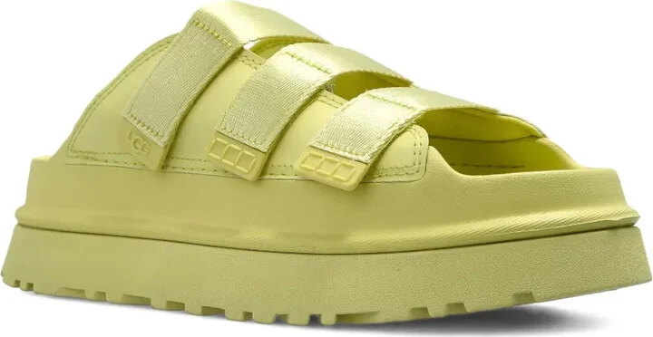 Goldenglow slides - Image 2