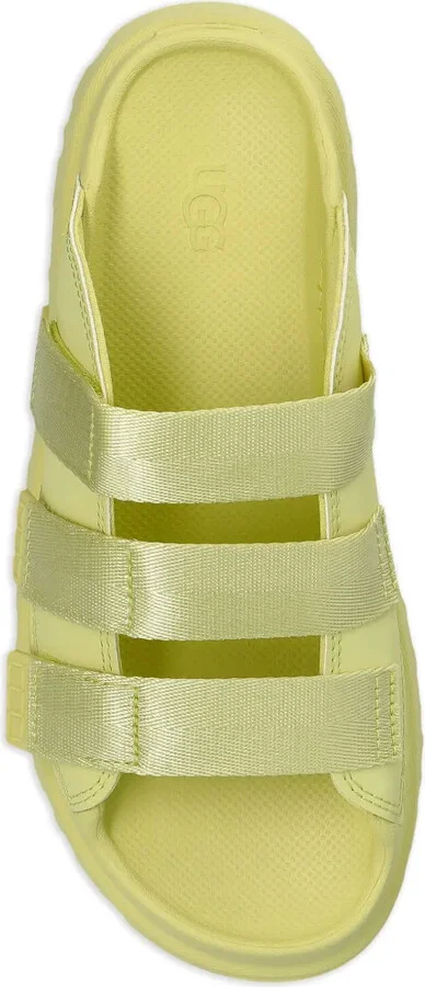 Goldenglow slides - Image 4