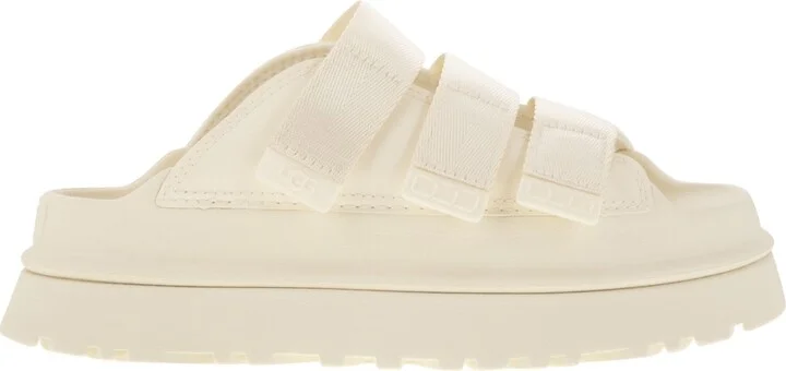 Cream