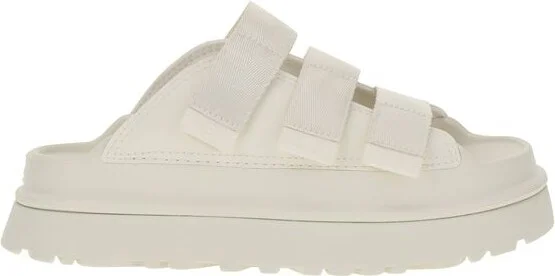 Goldenglow Women's Sandals