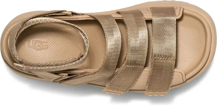GoldenRise sandals - Image 4