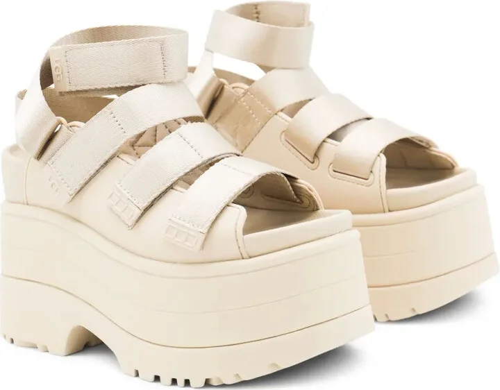 Goldenrise sandals - Image 2