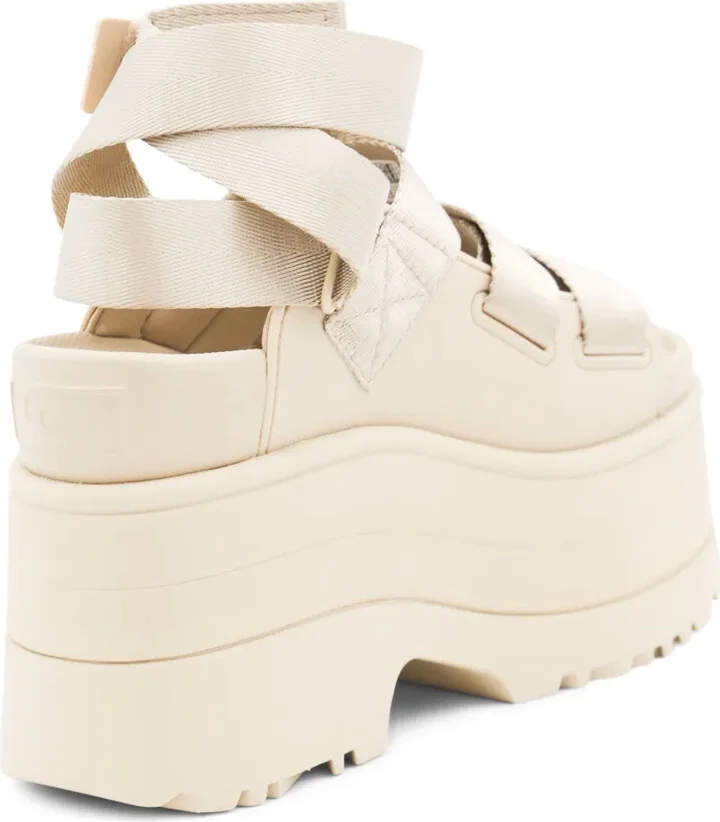 Goldenrise sandals - Image 3