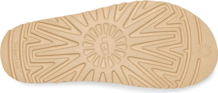 Goldenstar - Image 6