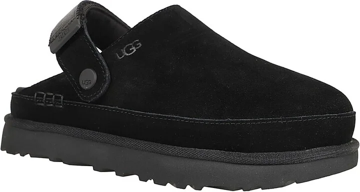Goldenstar Clog - Image 2