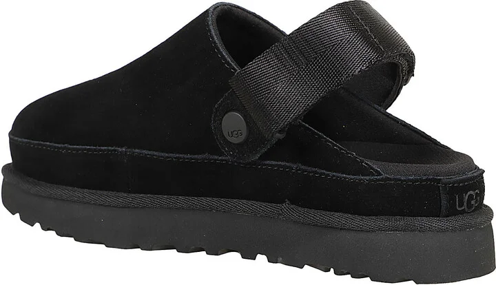 Goldenstar Clog - Image 3