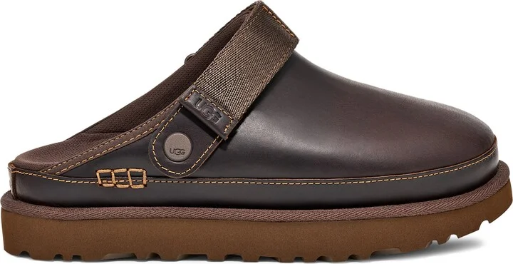 Goldenstar Clog - Image 3