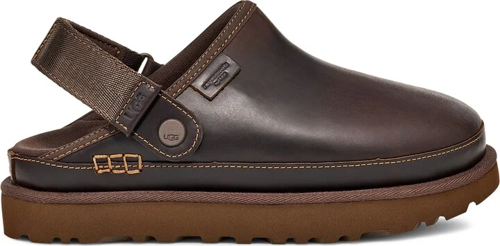 Goldenstar Clog - Image 5