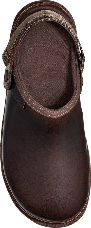 Goldenstar Clog - Image 6