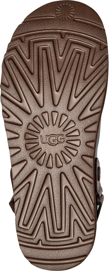 Goldenstar Clog - Image 7