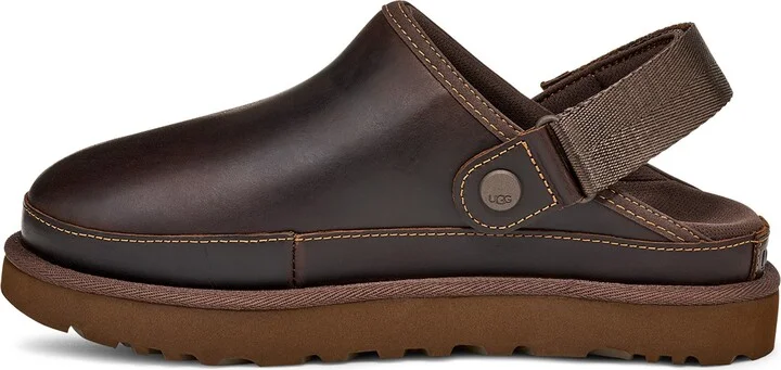 Goldenstar Clog - Image 8