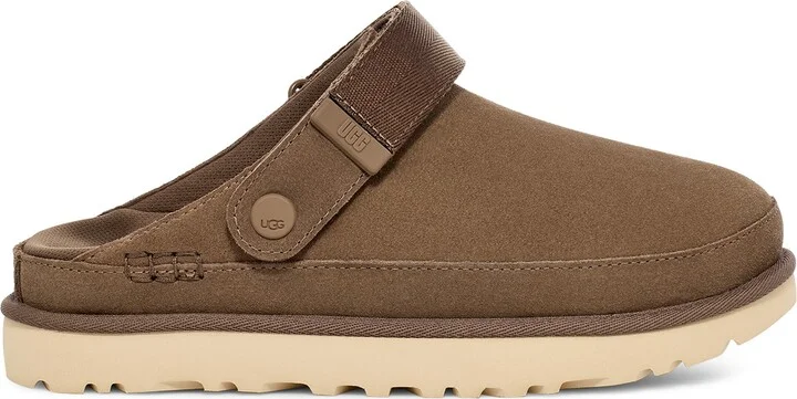 Goldenstar Clog - Image 2