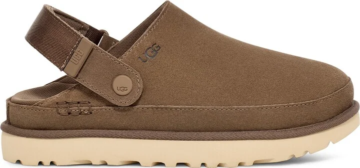 Goldenstar Clog - Image 4