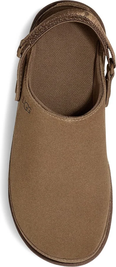 Goldenstar Clog - Image 5