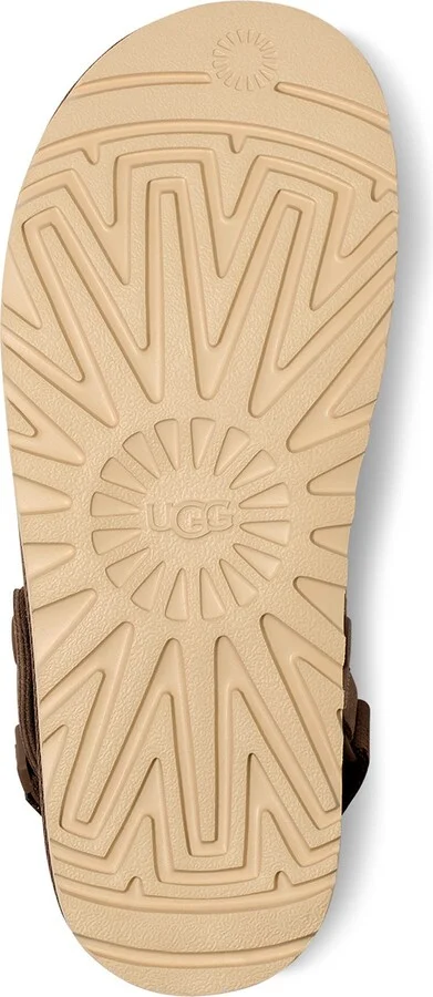 Goldenstar Clog - Image 6