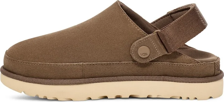 Goldenstar Clog - Image 7