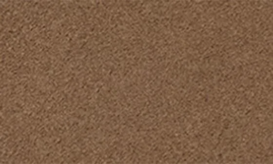 Goldenstar Clog - Image 8