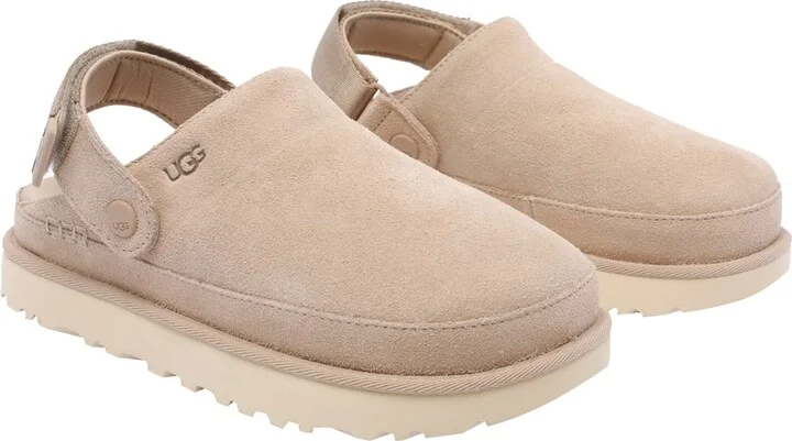 Goldenstar Clog - Image 2