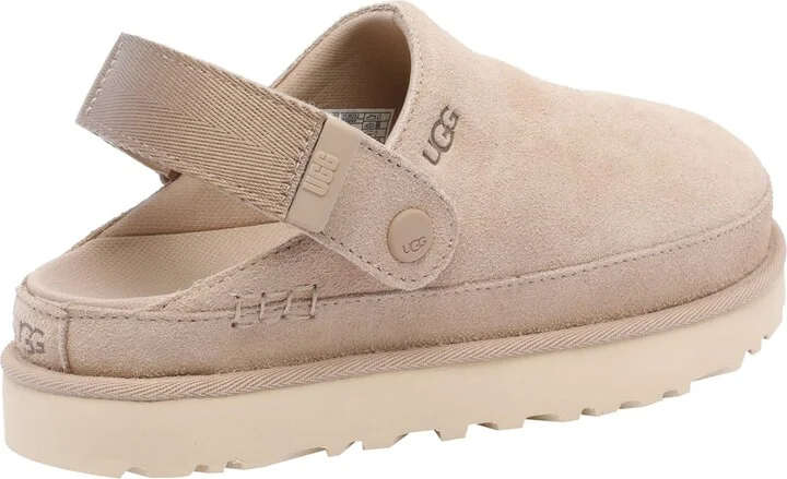 Goldenstar Clog - Image 3