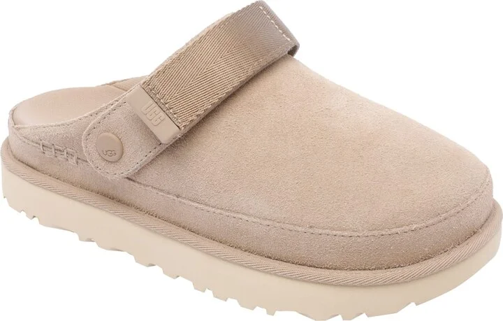 Goldenstar Clog - Image 4