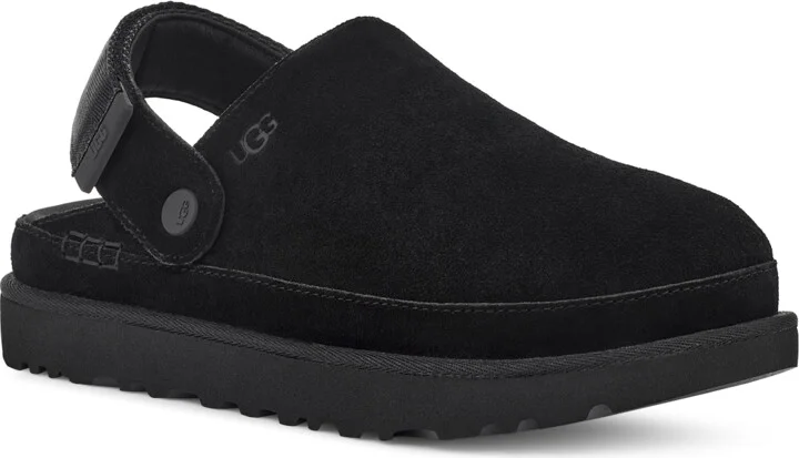 Goldenstar Clog - Image 2