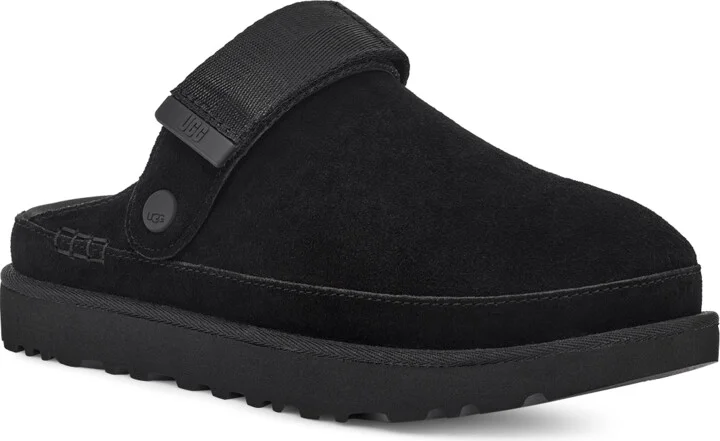Goldenstar Clog - Image 3