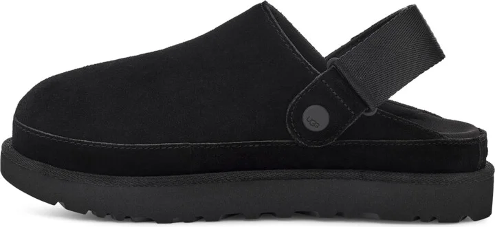 Goldenstar Clog - Image 4