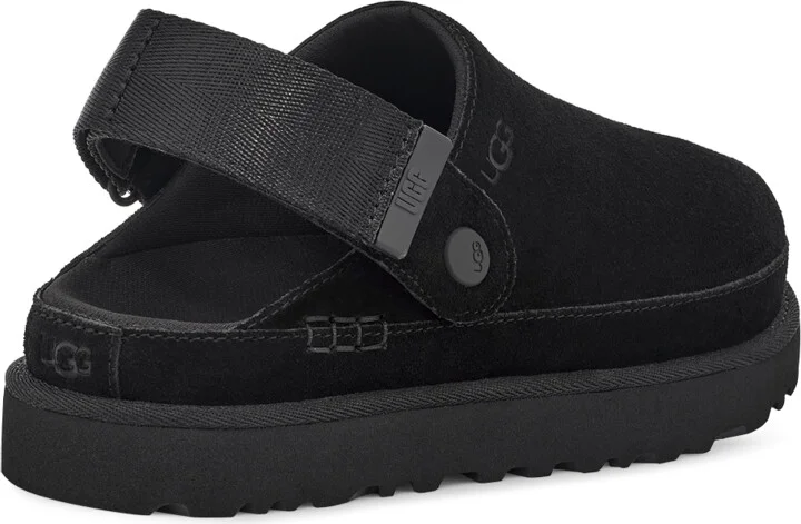 Goldenstar Clog - Image 5