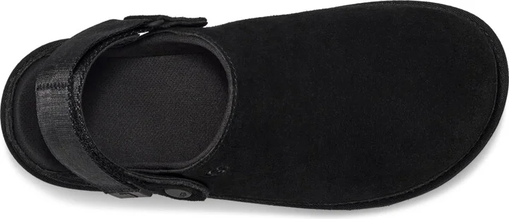 Goldenstar Clog - Image 6