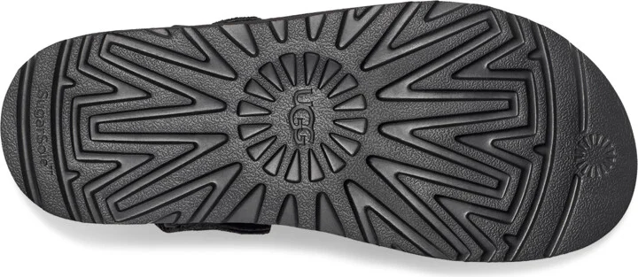 Goldenstar Clog - Image 7