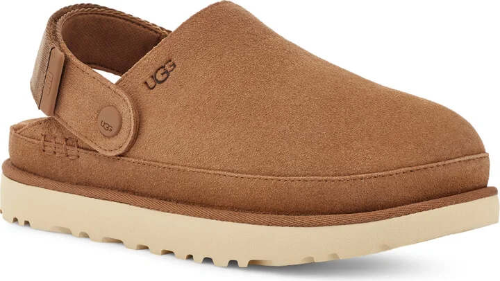 Goldenstar Clog - Image 8