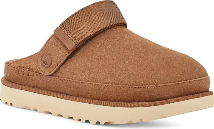 Goldenstar Clog - Image 9