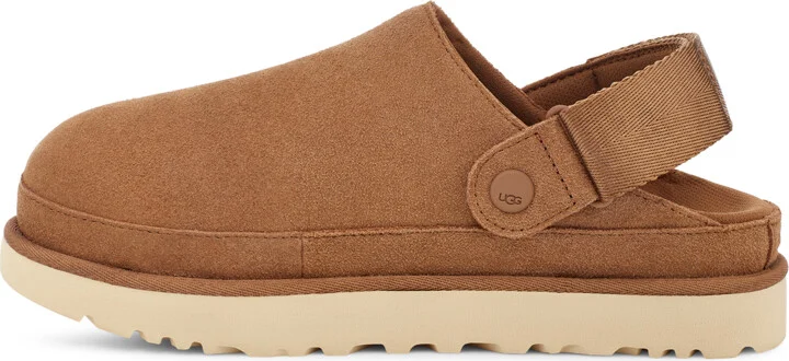 Goldenstar Clog - Image 11