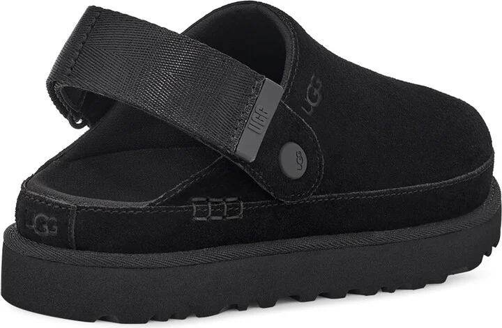 Goldenstar Clog - Image 2