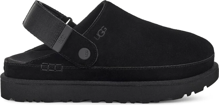 Goldenstar Clog - Image 3