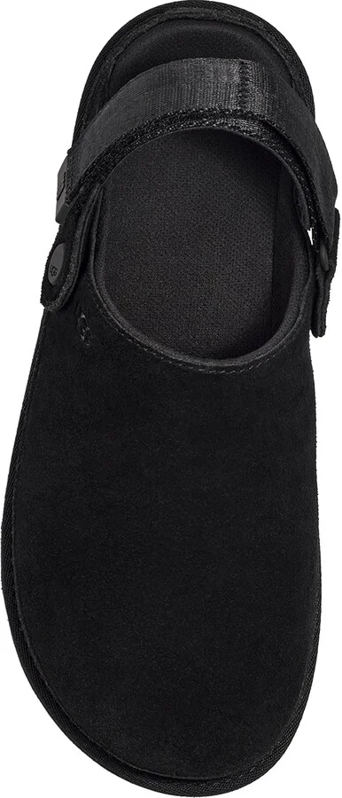 Goldenstar Clog - Image 4
