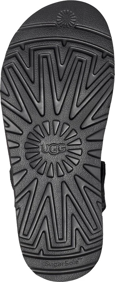 Goldenstar Clog - Image 5