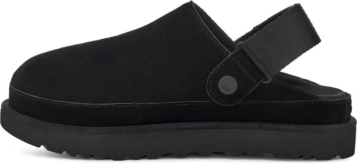 Goldenstar Clog - Image 7