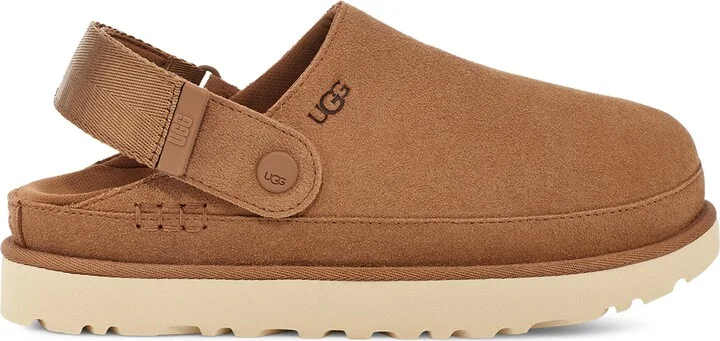 Goldenstar Clog - Image 10