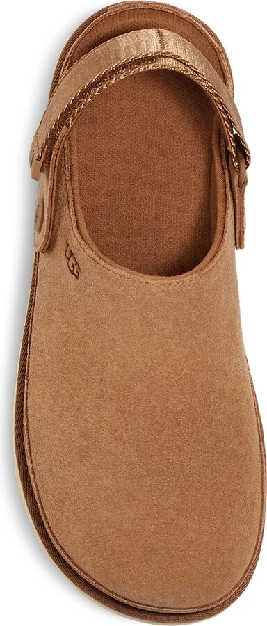 Goldenstar Clog - Image 11