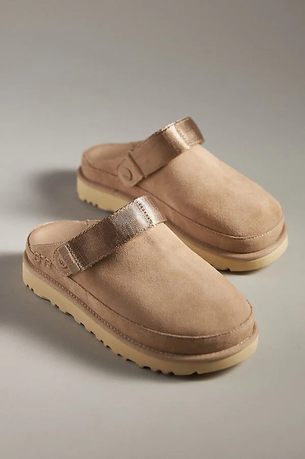 Goldenstar Clogs - Image 2