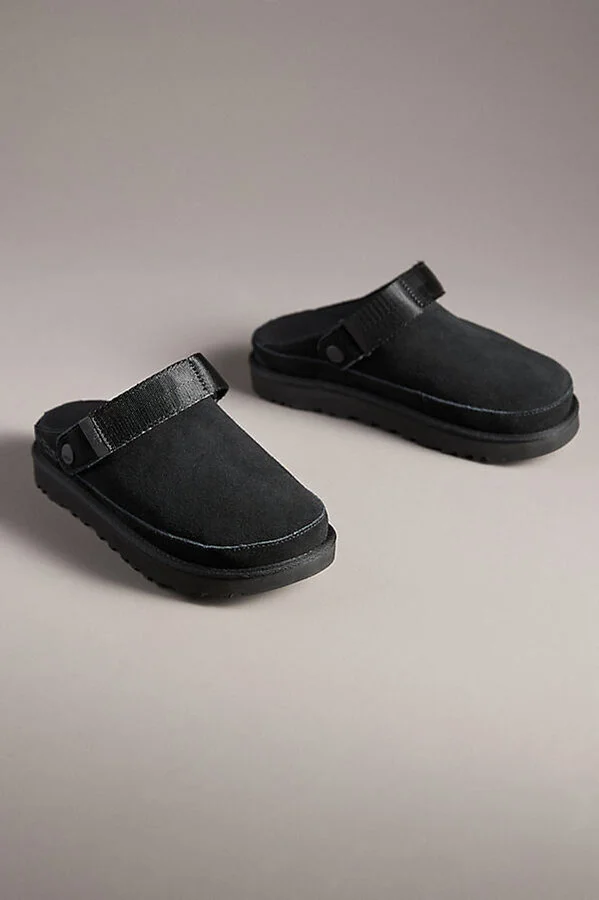 Goldenstar Clogs - Image 2